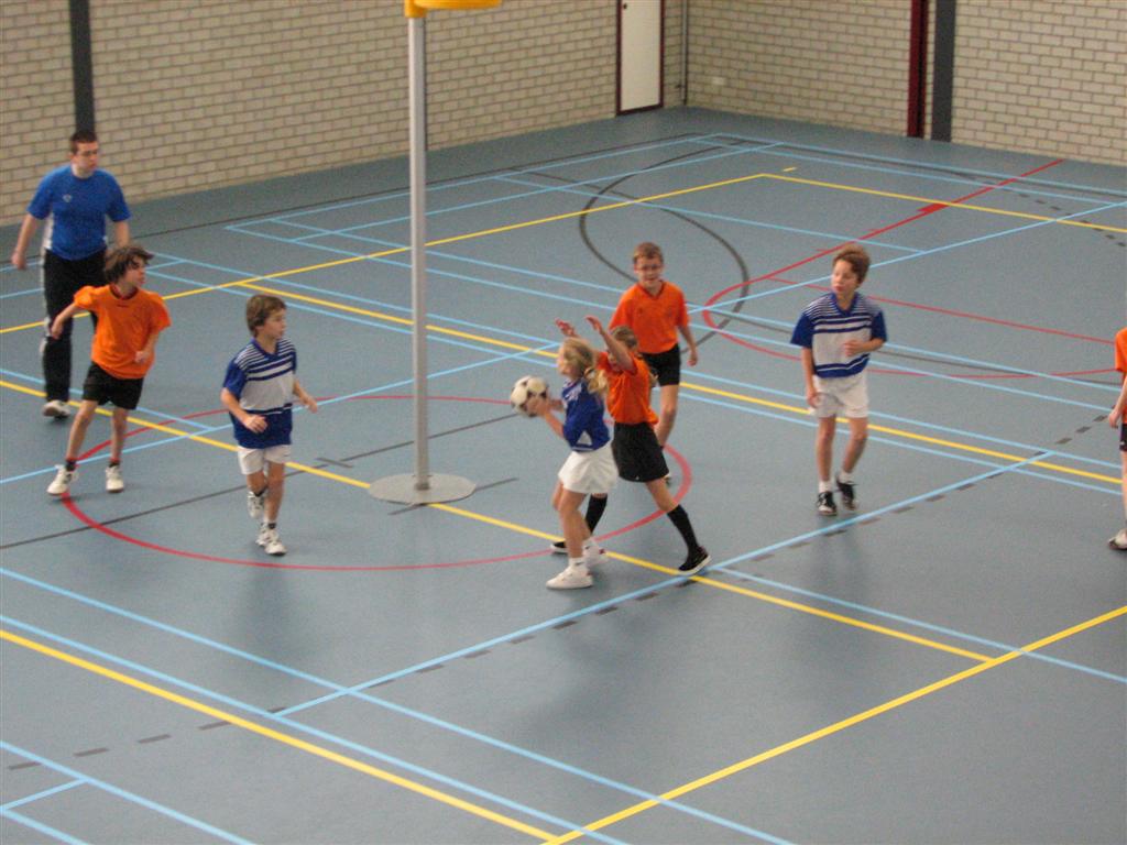 2008_12_13 TBE1_RRF1 (12).jpg